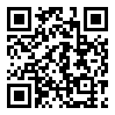 http://www.yunzhikong.cn/new/61914.html