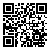http://www.yunzhikong.cn/new/61915.html