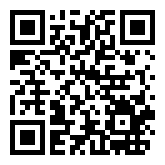 http://www.yunzhikong.cn/new/61918.html