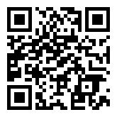 http://www.yunzhikong.cn/new/6192.html