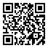 http://www.yunzhikong.cn/new/61920.html