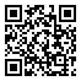 http://www.yunzhikong.cn/new/61923.html