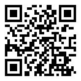 http://www.yunzhikong.cn/new/61924.html