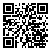 http://www.yunzhikong.cn/new/61925.html