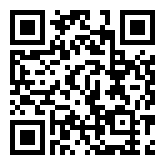 http://www.yunzhikong.cn/new/61926.html