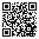 http://www.yunzhikong.cn/new/61929.html