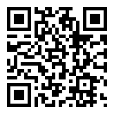 http://www.yunzhikong.cn/new/6193.html