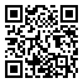 http://www.yunzhikong.cn/new/61931.html