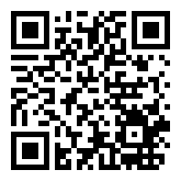 http://www.yunzhikong.cn/new/61932.html