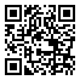 http://www.yunzhikong.cn/new/61933.html