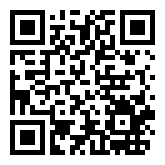 http://www.yunzhikong.cn/new/61934.html