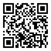 http://www.yunzhikong.cn/new/61935.html