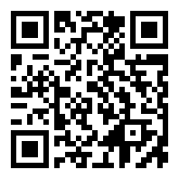 http://www.yunzhikong.cn/new/61936.html