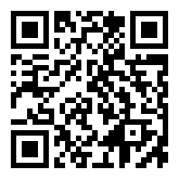 http://www.yunzhikong.cn/new/61937.html