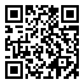 http://www.yunzhikong.cn/new/61938.html