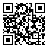 http://www.yunzhikong.cn/new/6194.html