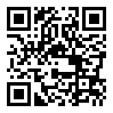 http://www.yunzhikong.cn/new/61940.html