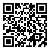 http://www.yunzhikong.cn/new/61941.html
