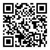 http://www.yunzhikong.cn/new/61942.html