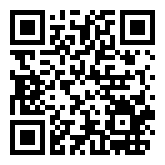 http://www.yunzhikong.cn/new/61943.html
