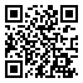 http://www.yunzhikong.cn/new/61944.html