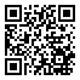 http://www.yunzhikong.cn/new/61946.html