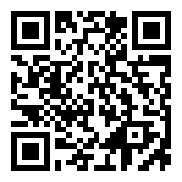 http://www.yunzhikong.cn/new/61947.html