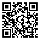 http://www.yunzhikong.cn/new/61948.html