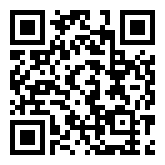 http://www.yunzhikong.cn/new/61949.html