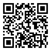 http://www.yunzhikong.cn/new/6195.html