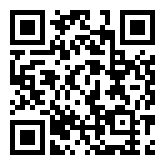 http://www.yunzhikong.cn/new/61950.html
