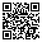 http://www.yunzhikong.cn/new/61951.html