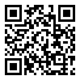 http://www.yunzhikong.cn/new/61953.html