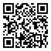 http://www.yunzhikong.cn/new/61954.html