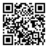 http://www.yunzhikong.cn/new/61955.html