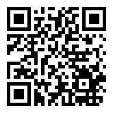 http://www.yunzhikong.cn/new/61956.html