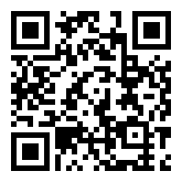 http://www.yunzhikong.cn/new/61957.html