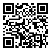 http://www.yunzhikong.cn/new/61958.html