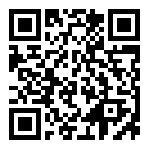 http://www.yunzhikong.cn/new/61959.html