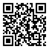 http://www.yunzhikong.cn/new/6196.html