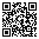 http://www.yunzhikong.cn/new/61960.html