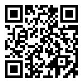 http://www.yunzhikong.cn/new/61961.html