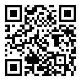http://www.yunzhikong.cn/new/61962.html