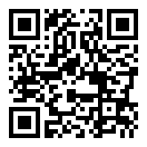 http://www.yunzhikong.cn/new/61963.html