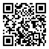 http://www.yunzhikong.cn/new/61964.html