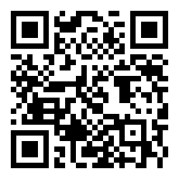 http://www.yunzhikong.cn/new/61965.html