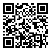 http://www.yunzhikong.cn/new/61967.html