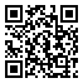 http://www.yunzhikong.cn/new/61968.html