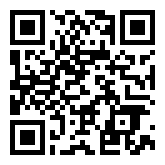 http://www.yunzhikong.cn/new/6197.html