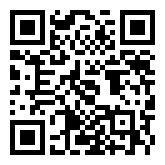 http://www.yunzhikong.cn/new/61970.html